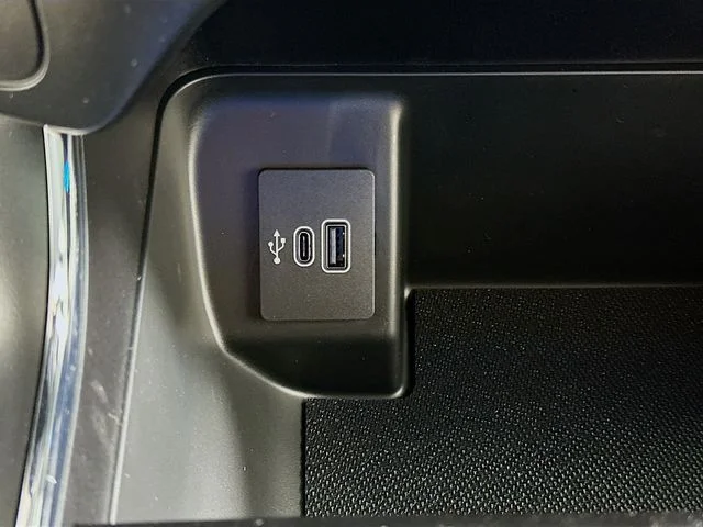New 2026 Ford F-150 STX
