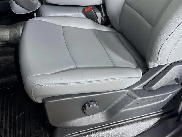 2025 Ford F-250 Super Duty XL - Photo 47