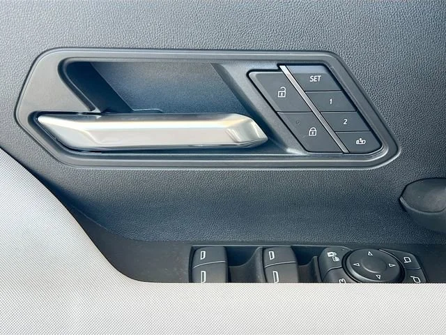 2025 GMC HUMMER EV 3X - Photo 13