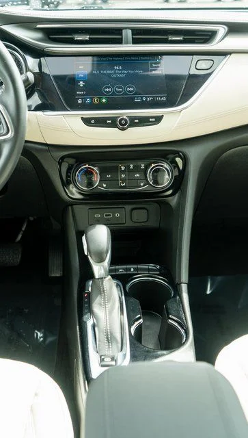 View 16