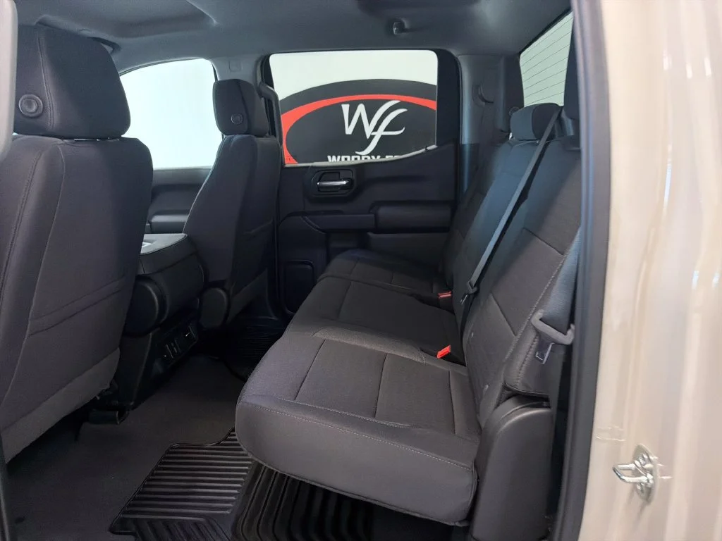 New 2026 Coastal Dune GMC Pro image 12