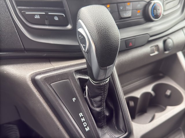 Used 2024 White Ford  image 15