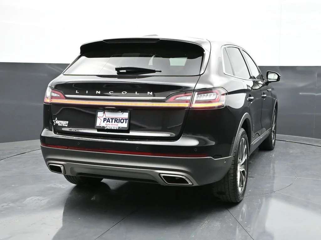 2LMPJ6K91PBL07986