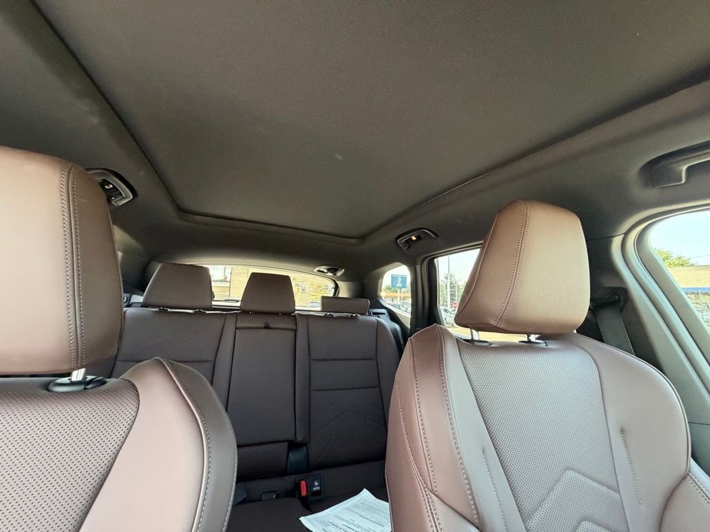 2023 BMW X1 28i - Photo 11