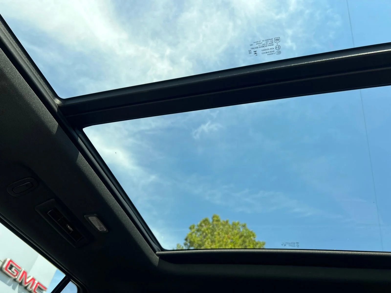 2025 Chevrolet Tahoe High Country - Photo 29