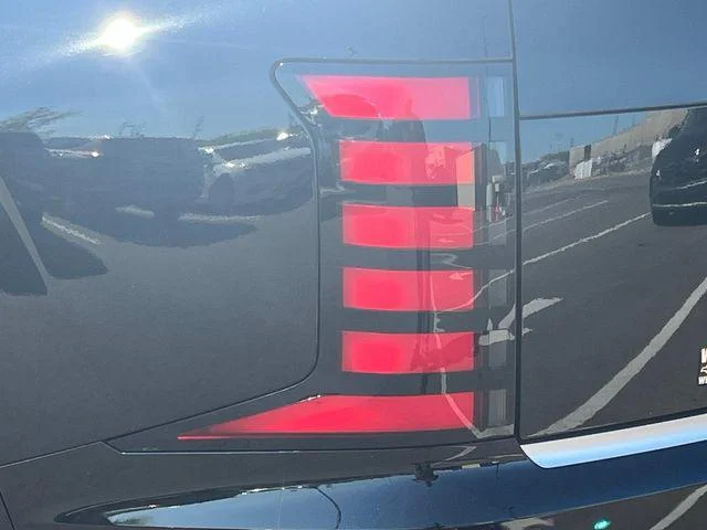 2026 Hyundai Palisade Calligraphy - Photo 49