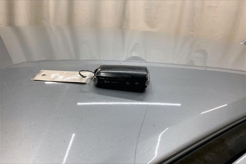 2023 MAZDA CX-5 - Image 10