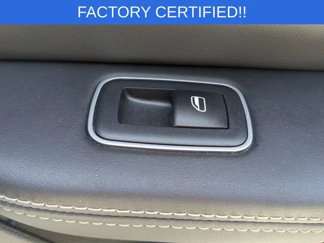 Used 2023 White Ram Limited image 36