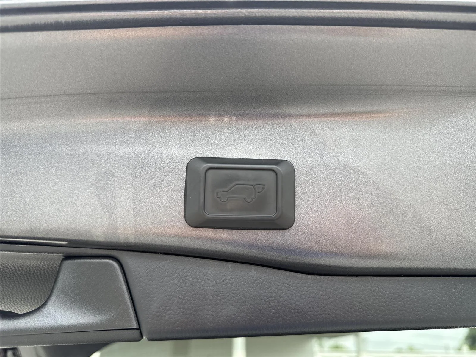 Used 2022 Magnetic Gray Metallic Toyota SE AWD image 35