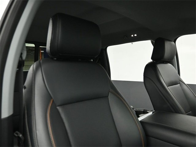 2025 FORD F-250 - Image 29