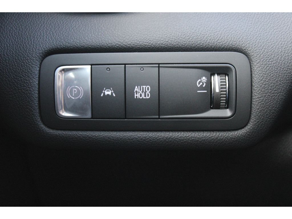 2026 Chevrolet Blazer EV LT - Photo 20