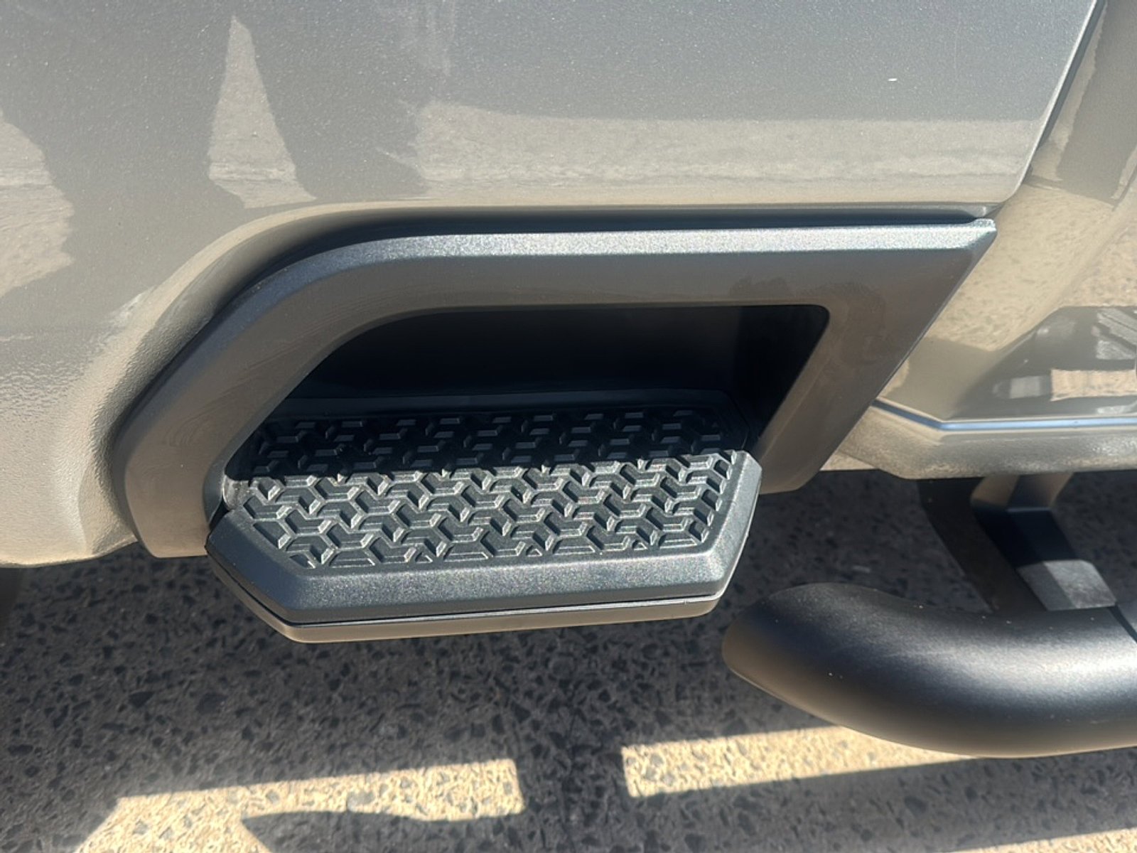 2024 GMC Sierra 2500HD Pro - Photo 12
