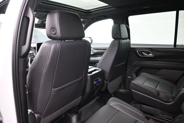 Used 2022 Beige Chevrolet Z71 image 2