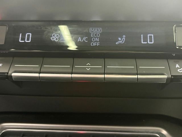 Used 2024 Blue Audi  image 25