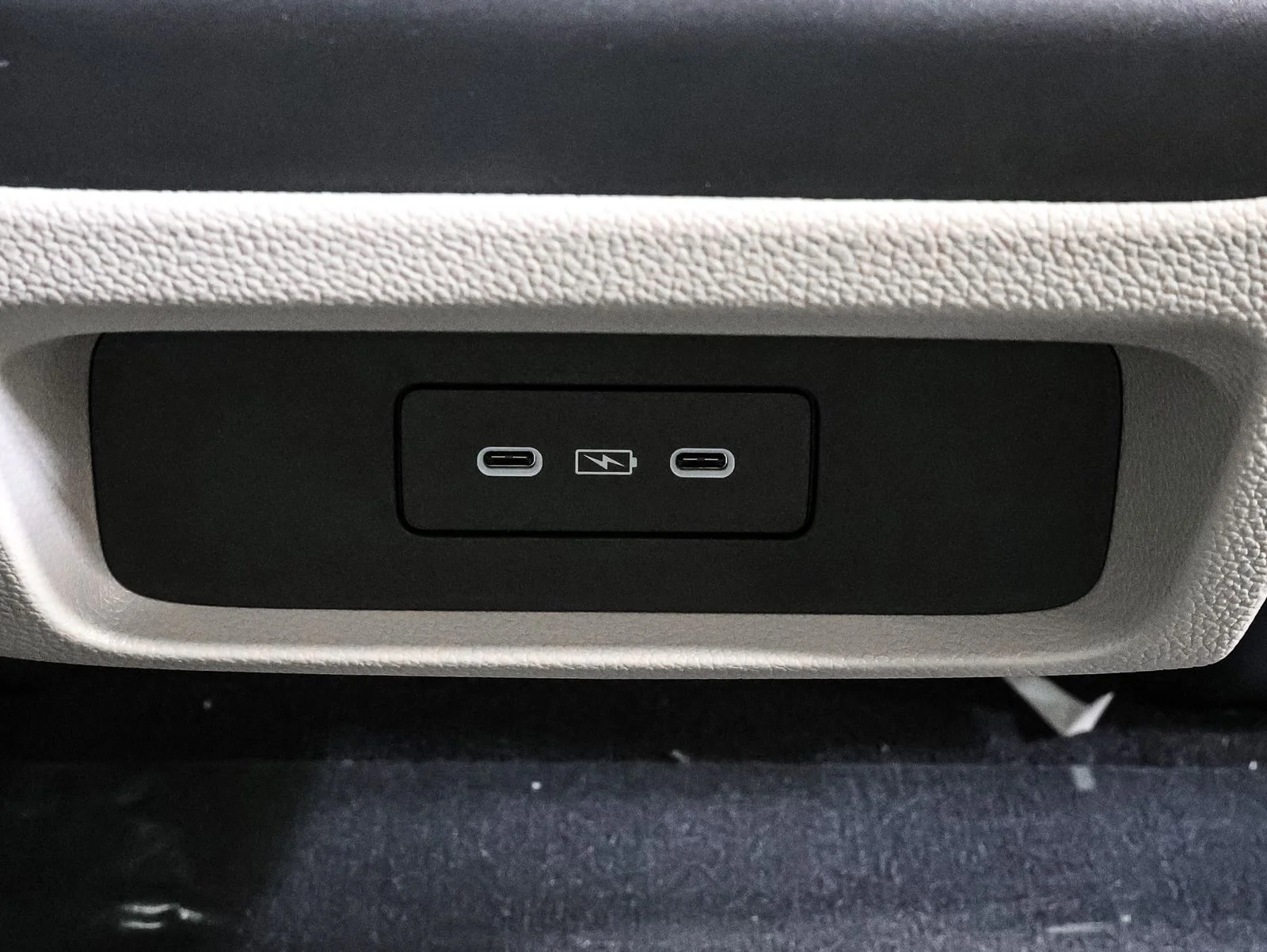2026 Honda Odyssey EX-L - Photo 25