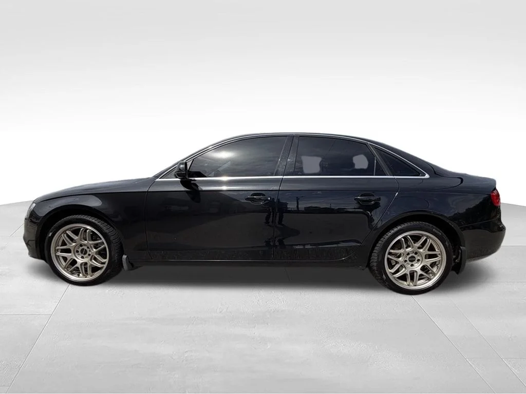 Used 2013  Audi 2.0T Premium Plus image 2