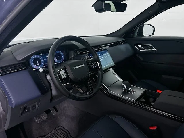 View 9