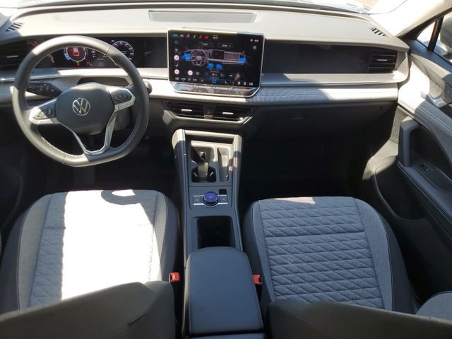 New 2026  Volkswagen S image 21