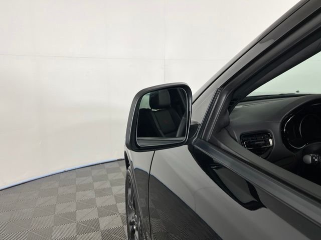2026 Dodge Durango GT Plus - Photo 14