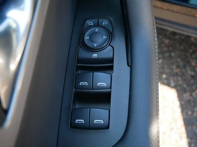 2023 Chevrolet Blazer 2LT - Photo 17