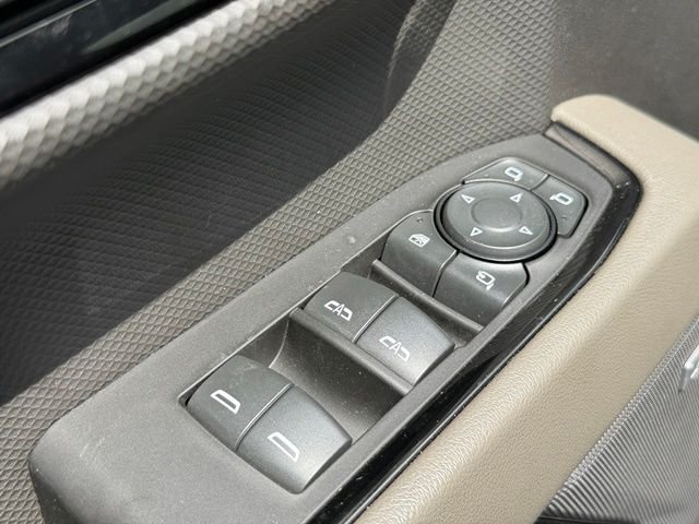 Used 2024 Black Chevrolet ZR2 image 10