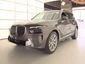 2024 BMW X7