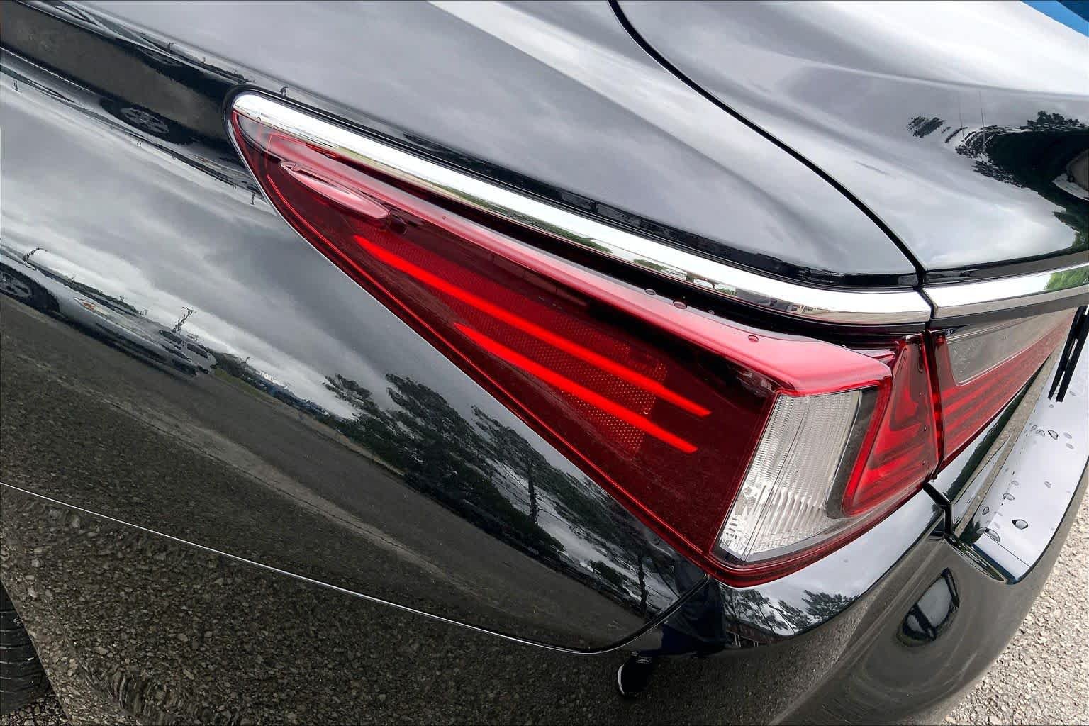 Used 2025 Caviar Lexus  image 29