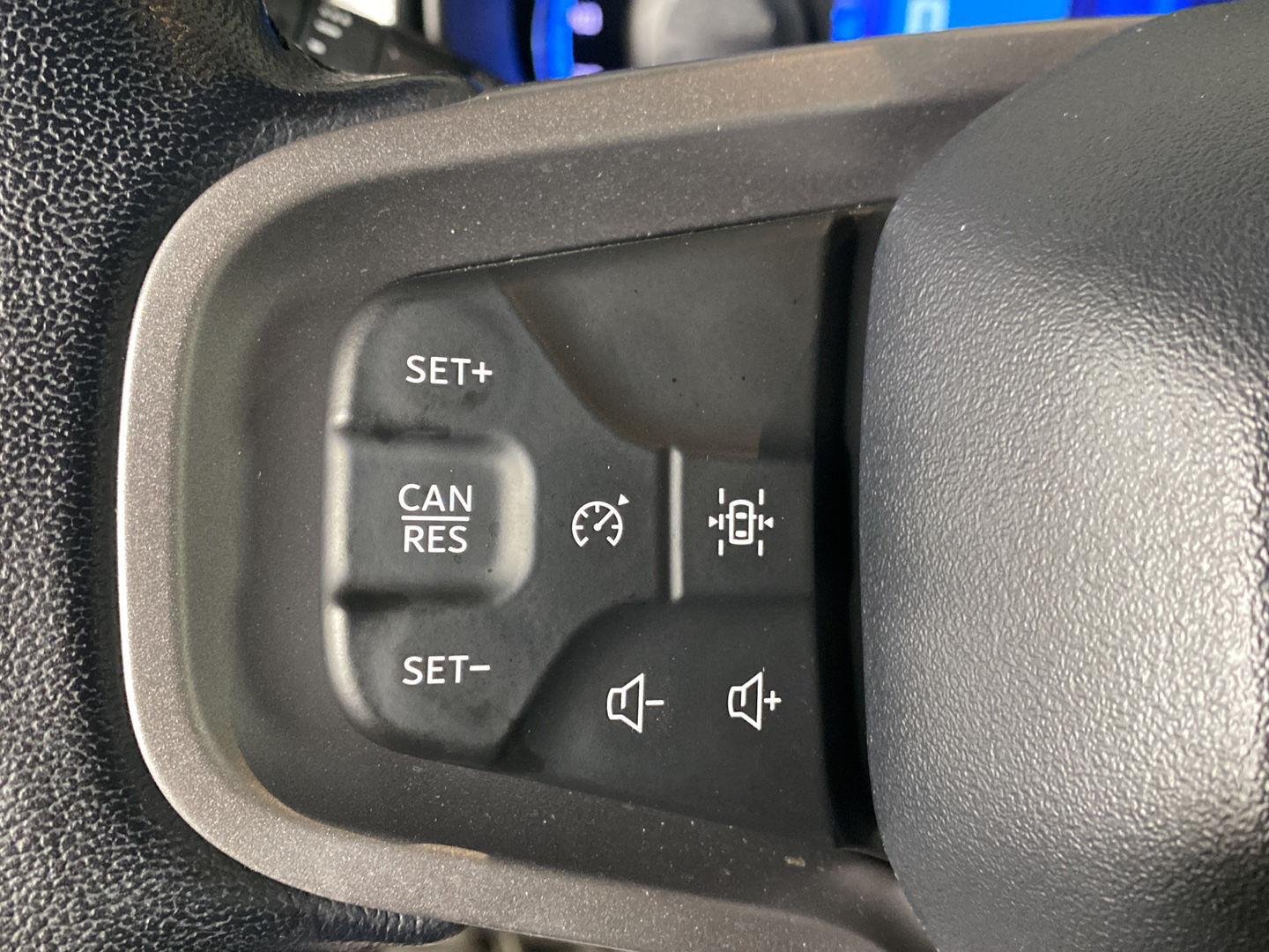 Used 2021 Area 51 Ford Big Bend image 23