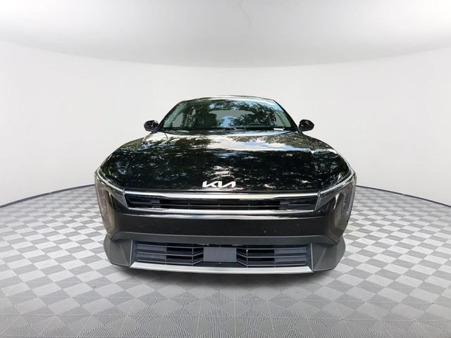 3KPFU4DE6SE198900