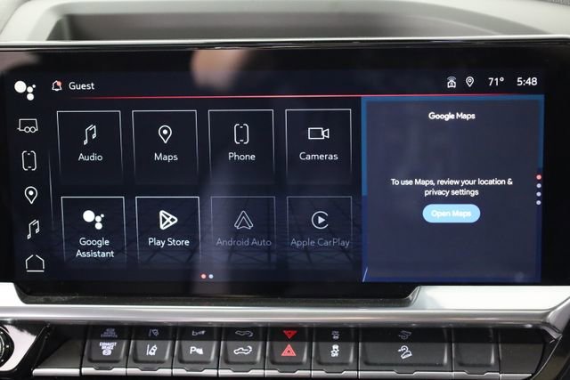 2026 GMC Sierra 2500HD SLT - Photo 25