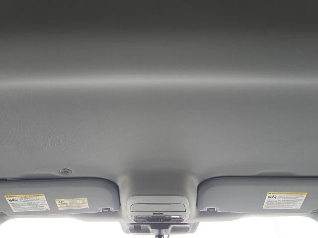 Used 2022 White Ford XLT image 38