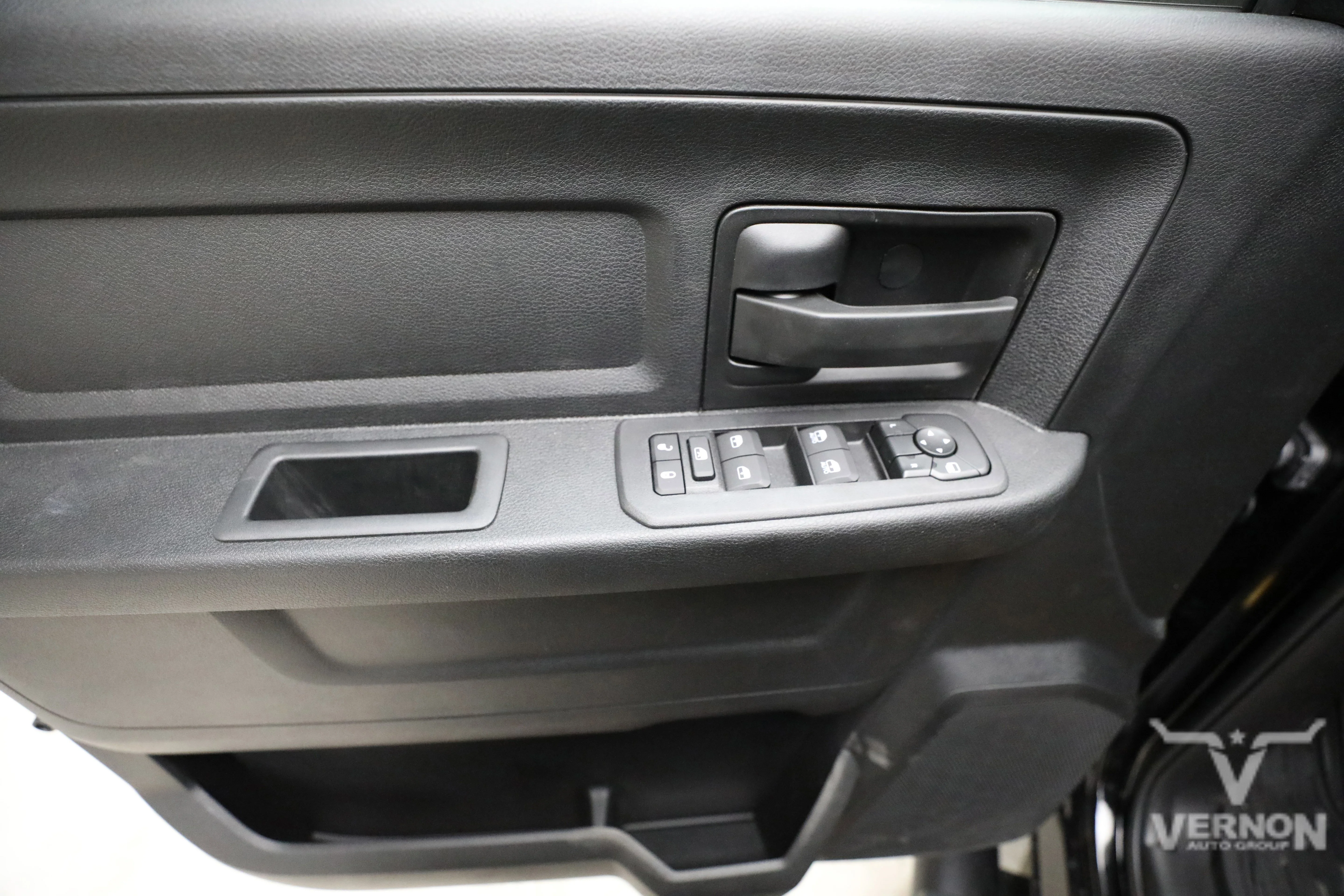 New 2026 Ram 3500 DRW ST Crew Cab 4x4