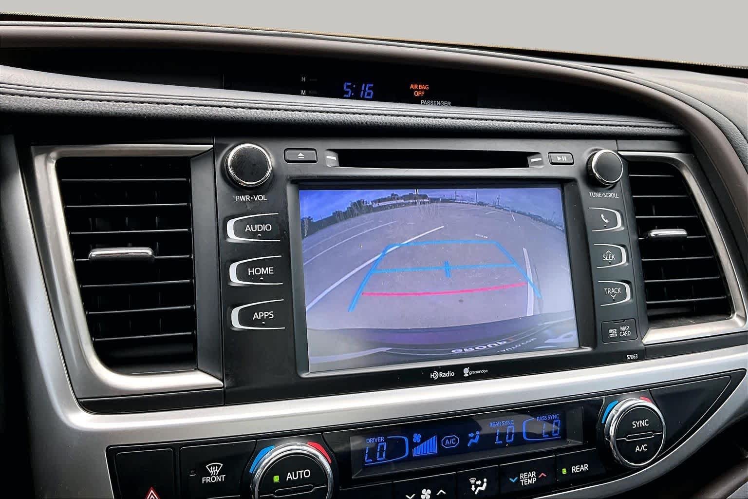 car-gallery-27