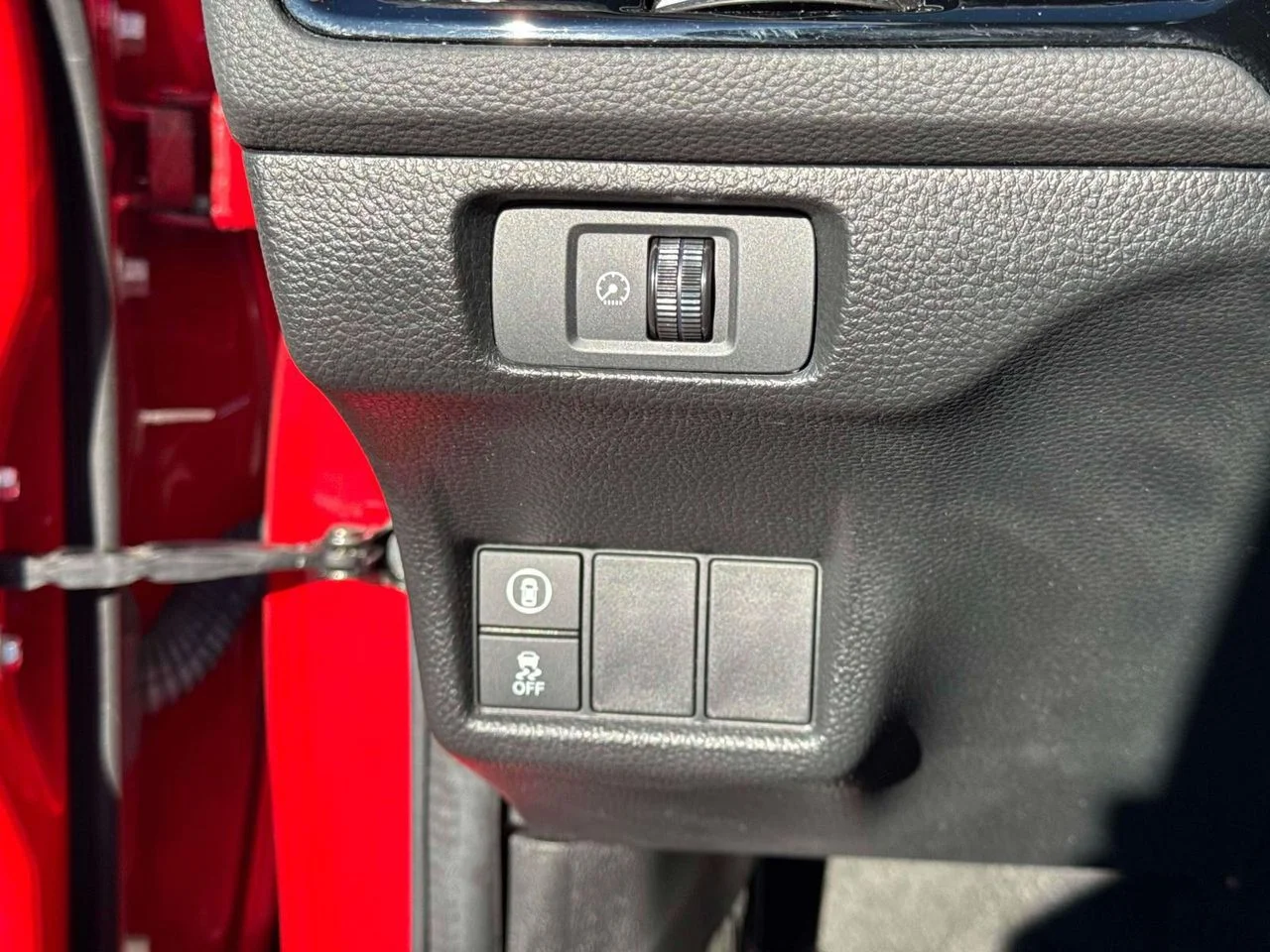 2023 Honda Civic Sport - Photo 23