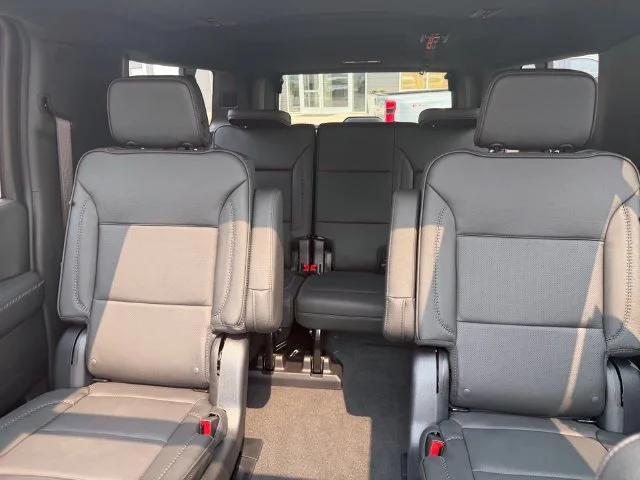 Used 2026 Black GMC Denali image 23