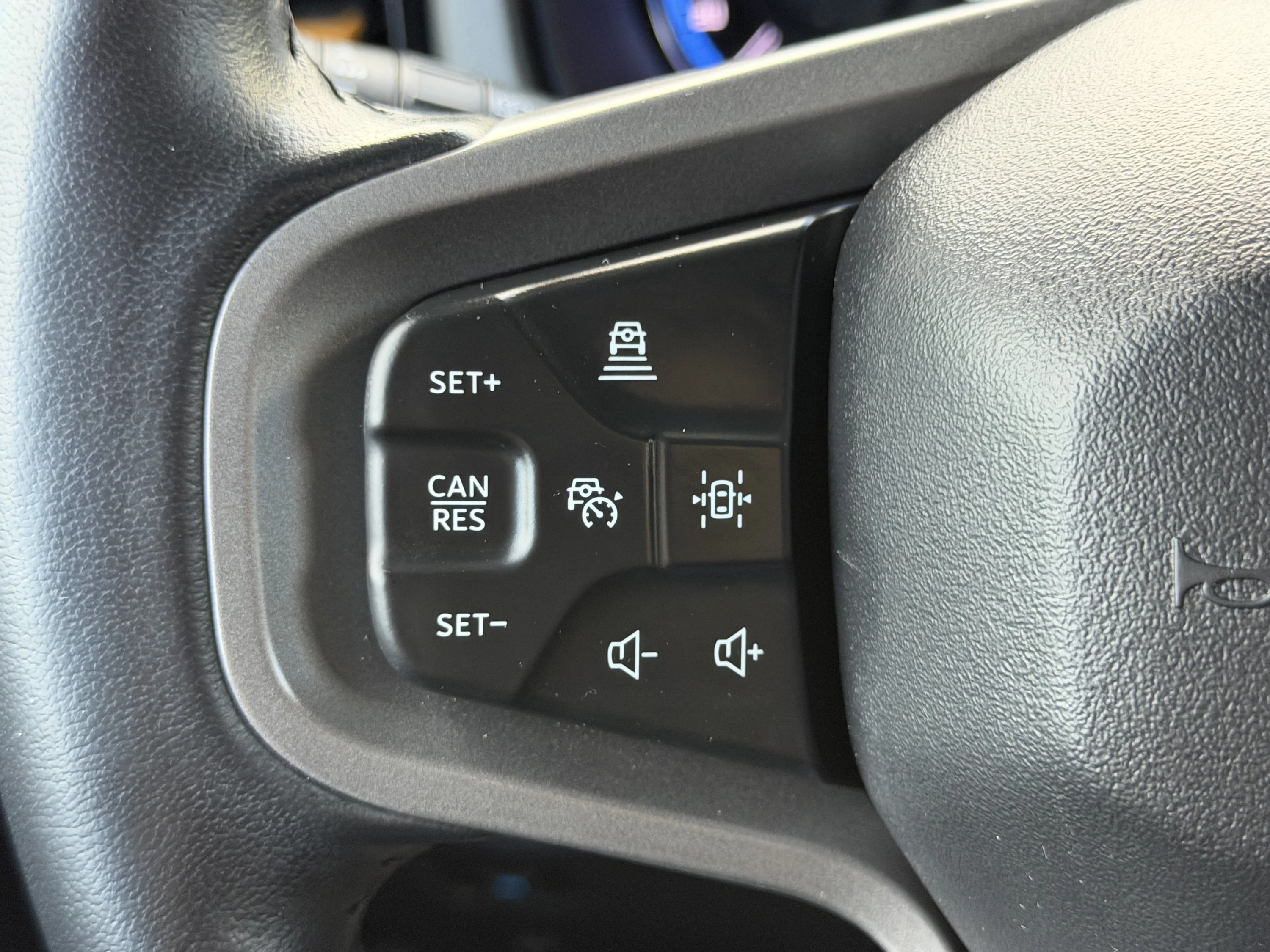 Used 2024 Carbonized Gray Metallic Ford Badlands image 38