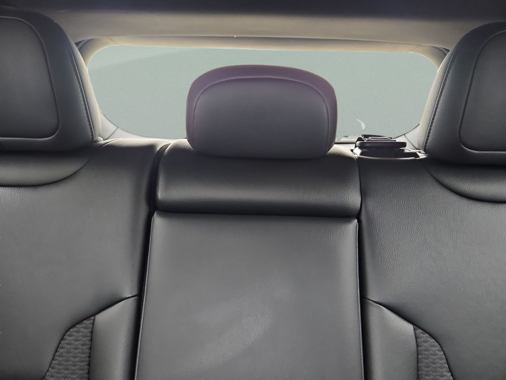 New 2026 Joose Exterior Paint Jeep Latitude image 22