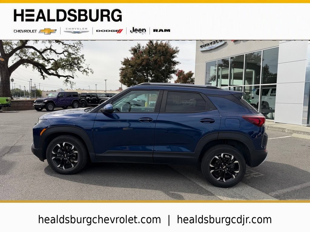 KL79MPS22PB048548