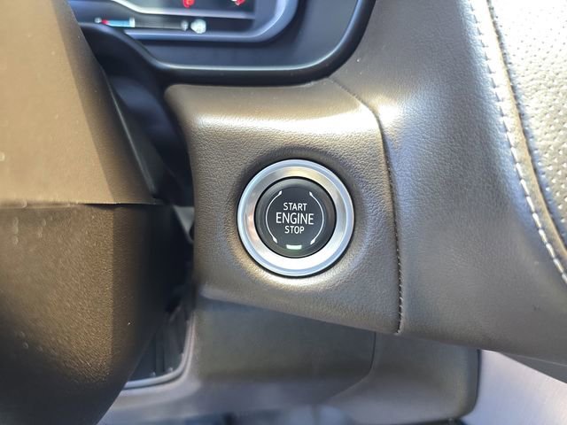 2022 GMC Yukon SLT - Photo 30