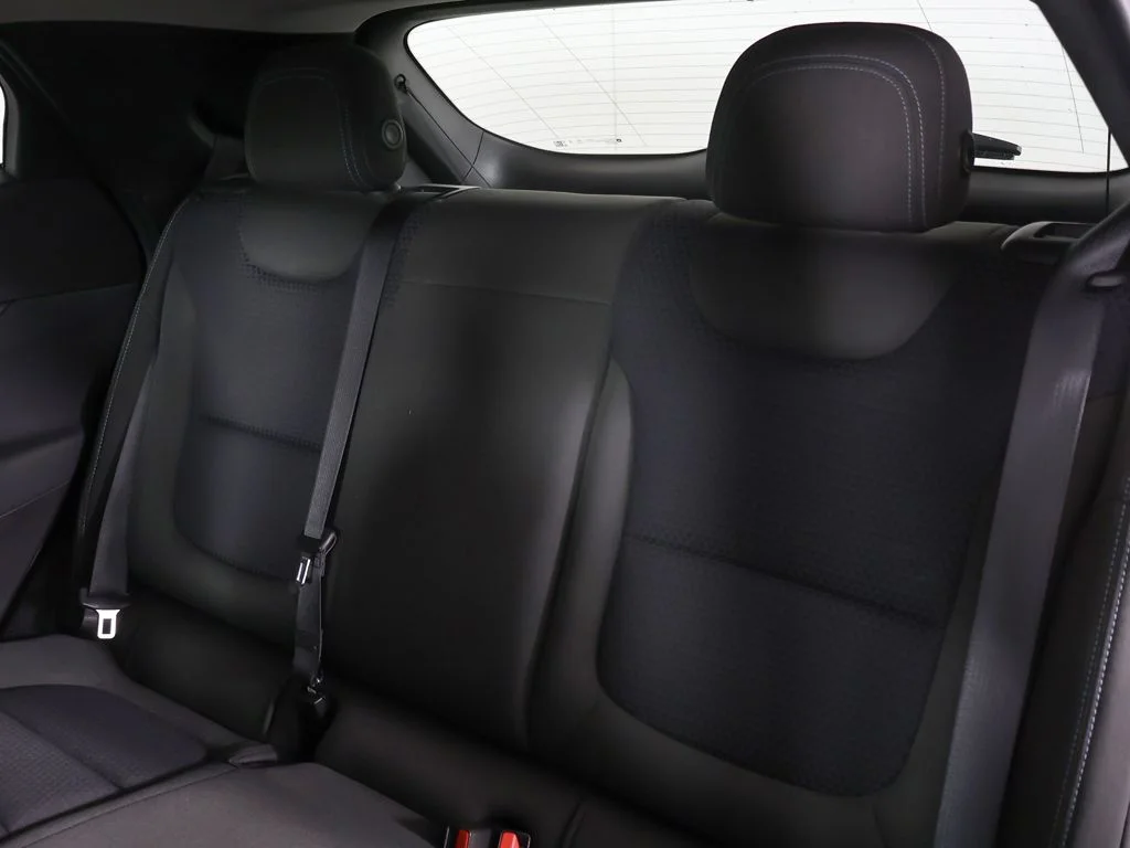 Used 2023 Silver Chevrolet LT image 30