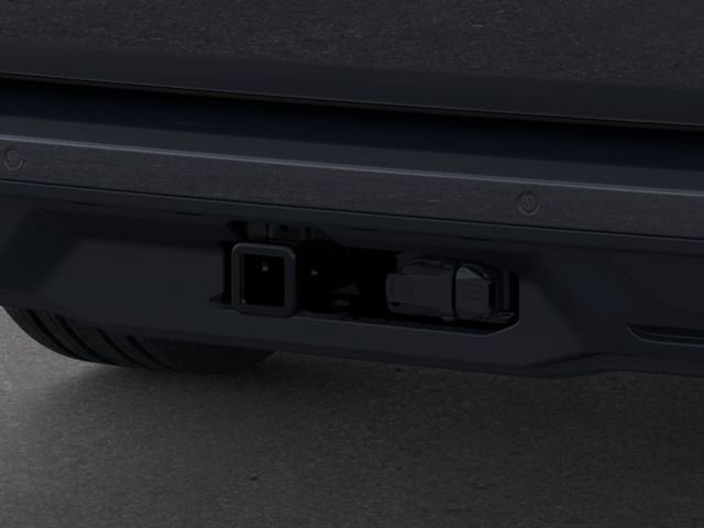 New 2026 Dark Matter Gray Metallic Ford MAX Active image 24