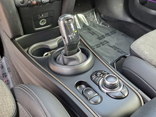 2023 MINI Countryman S - Photo 17