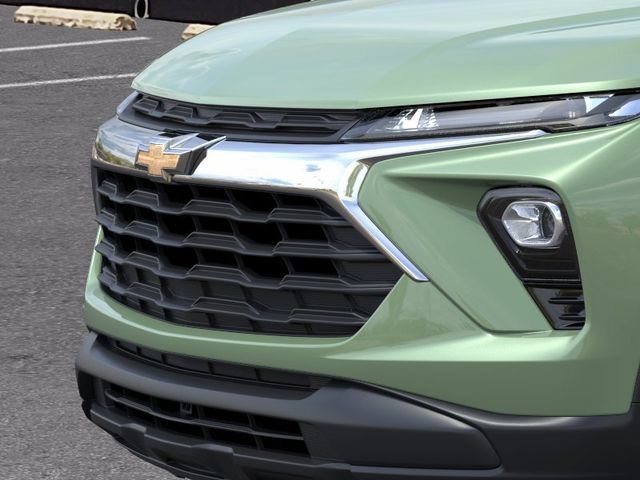 car-gallery-13