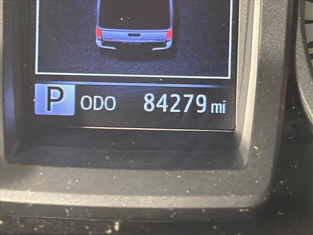 Certified Used 2019 ICE CAP Toyota  image 27