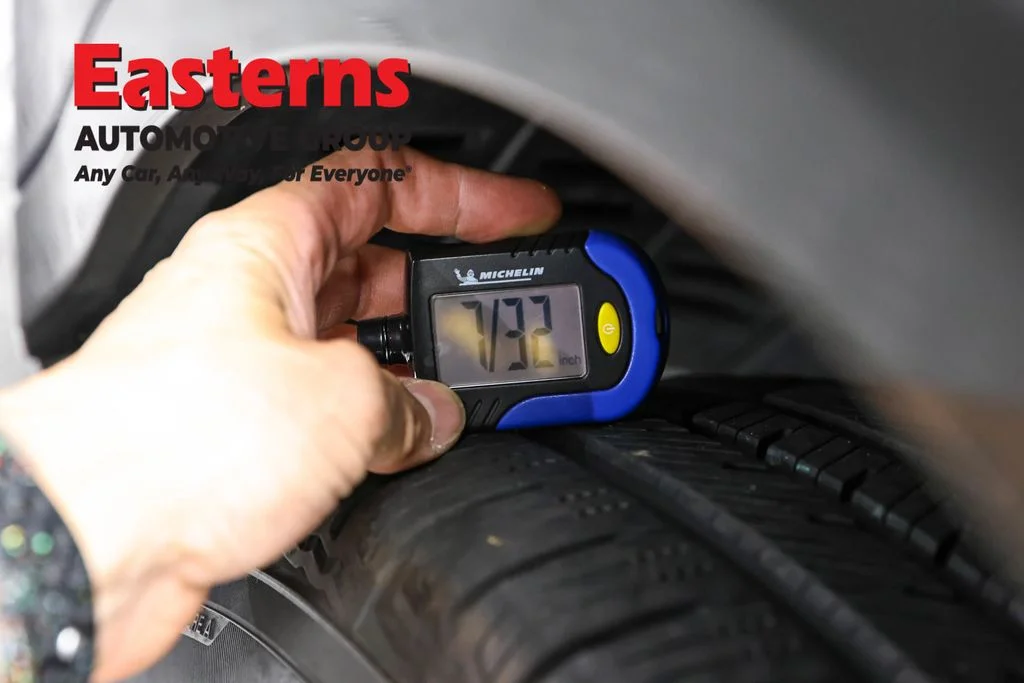 Used 2021 Blue Lexus 350 image 31