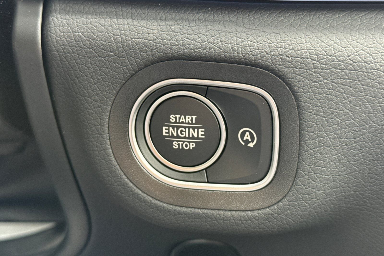 New 2026 Selenite Grey Metallic Mercedes-Benz GLE 350 image 23
