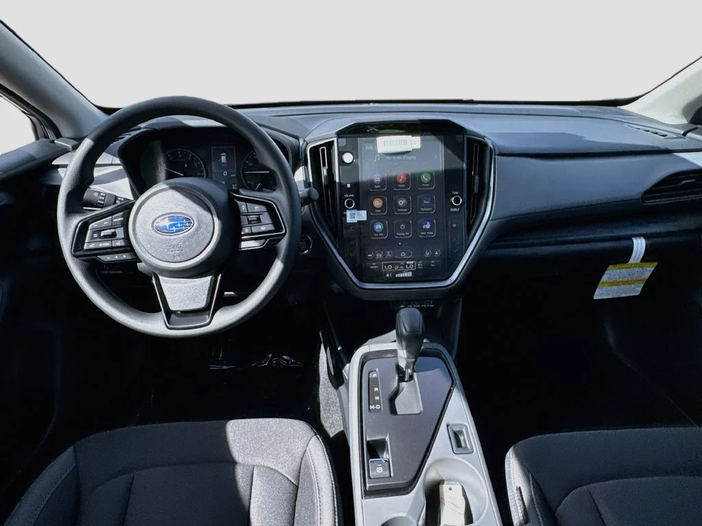 New 2027  Subaru Premium image 25