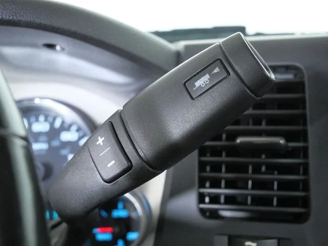 Used 2012 Red Chevrolet LT image 26