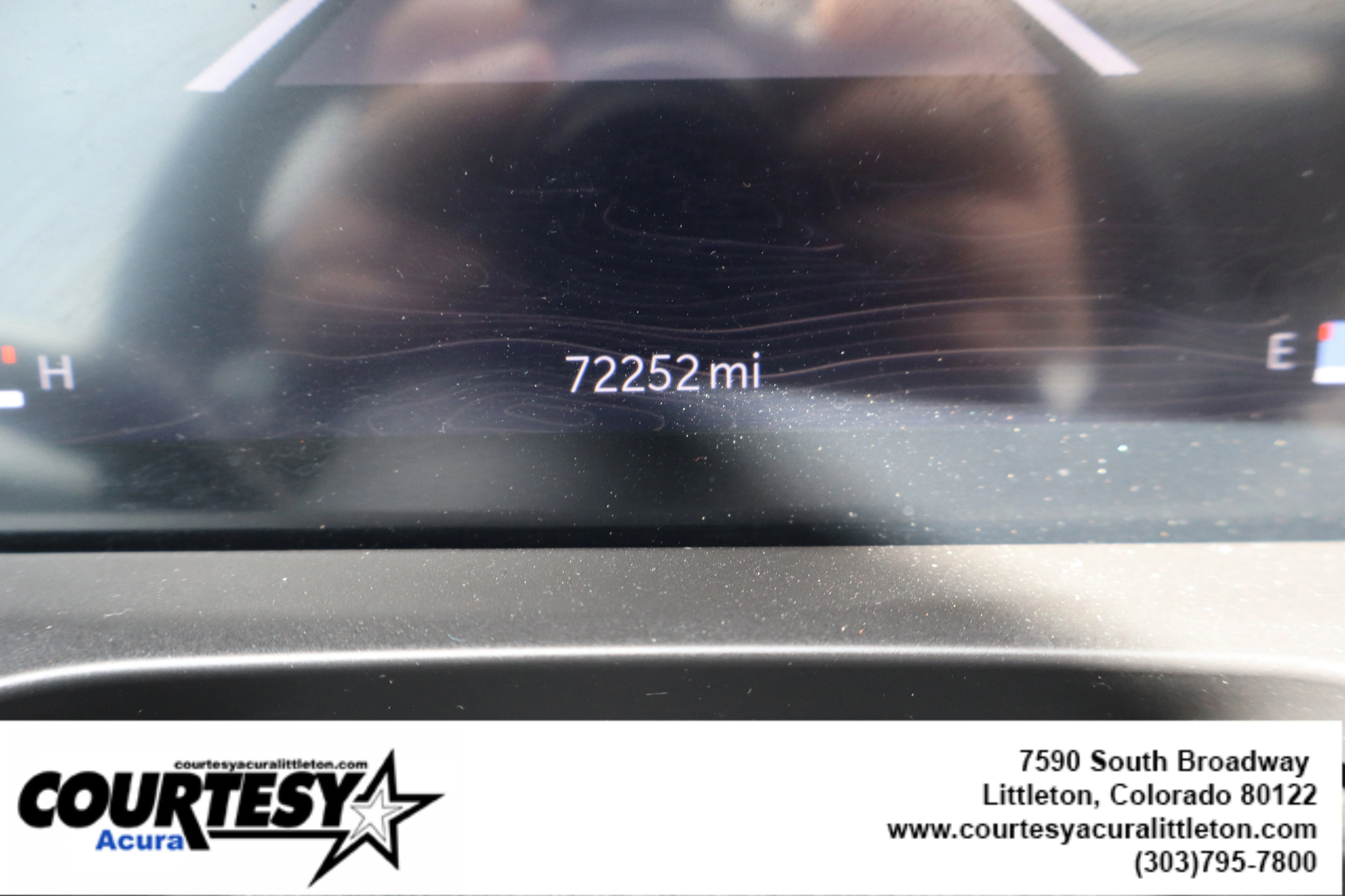 Used 2022 Bright White Clearcoat Jeep Overland image 15