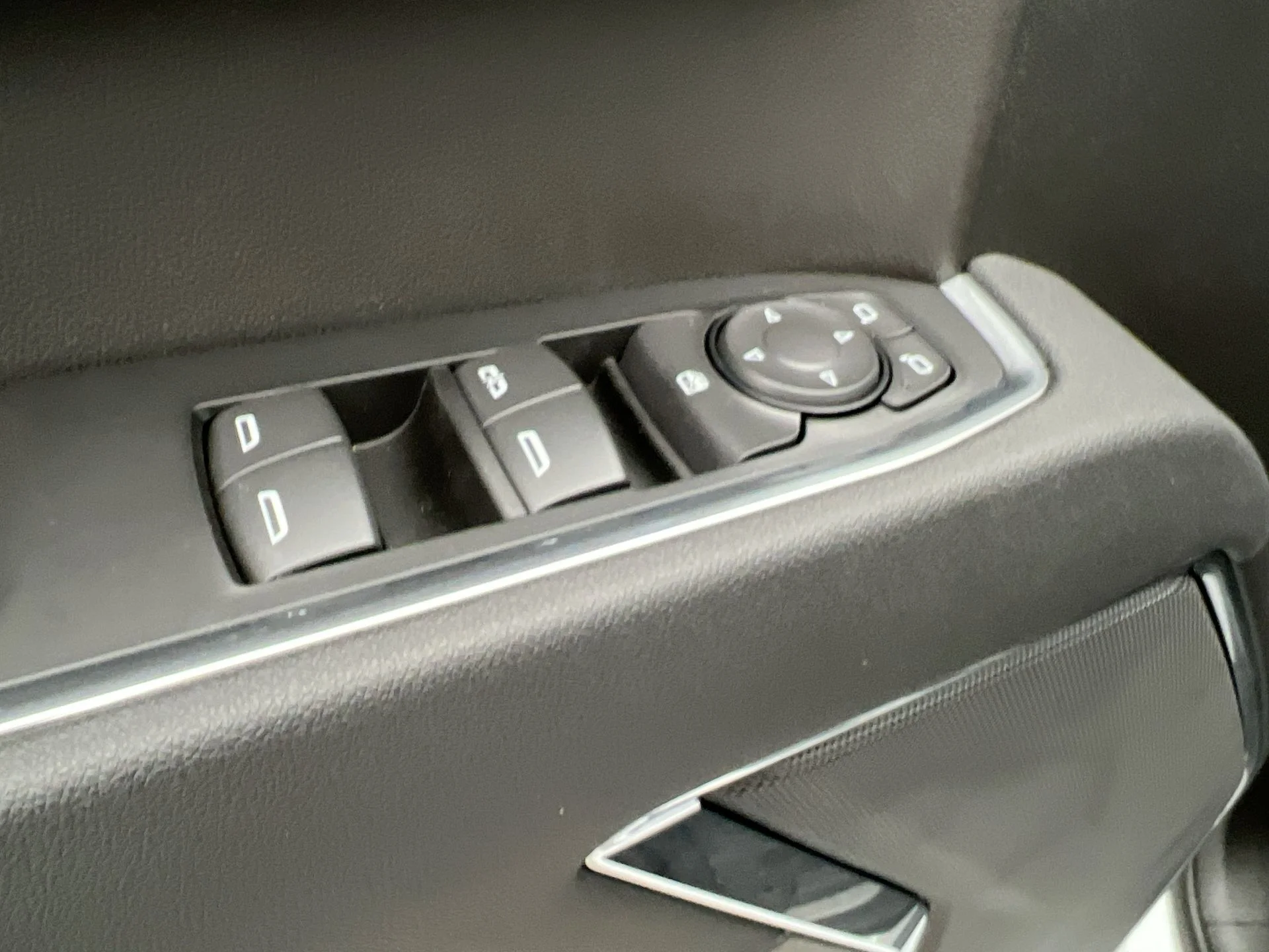 2026 GMC Sierra 1500 Elevation - Photo 65
